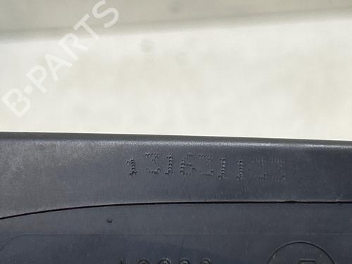 Used Right mirror Right mirror 38628922 38628922
