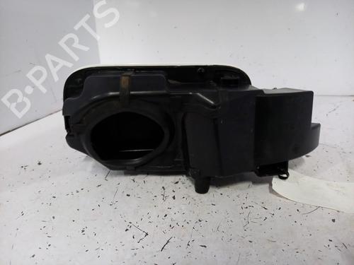 Fuel flap PEUGEOT PARTNER Box Body/MPV 1.6 HDi | BP25433114C131