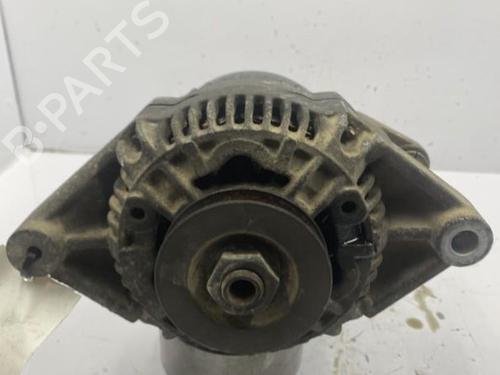 Alternator OPEL CORSA B (S93) 1.2 i (F08, F68, M68) | BP22835275M7 