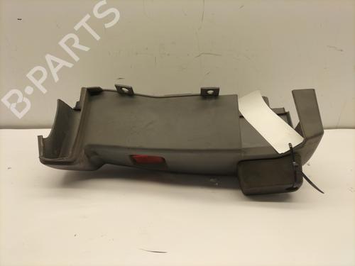 Used Corner bumper PEUGEOT BOXER Van 2.2 HDi 130 (131 hp) 30904795