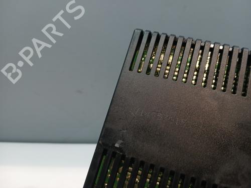 Headlight switch BMW 3 (E46) 320 d | BP30378954I24 