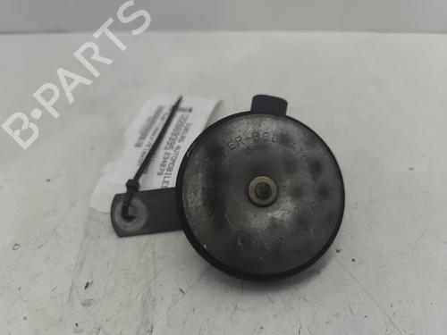 Horn FIAT PANDA (169_) 1.1 (169.AXA1A) | BP33448380E13 - Image 4