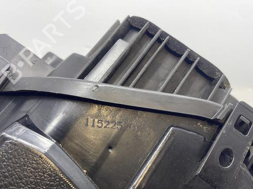 Right taillight RENAULT TWINGO III (BCM_, BCA_) | BP30315783C35 - Image 3