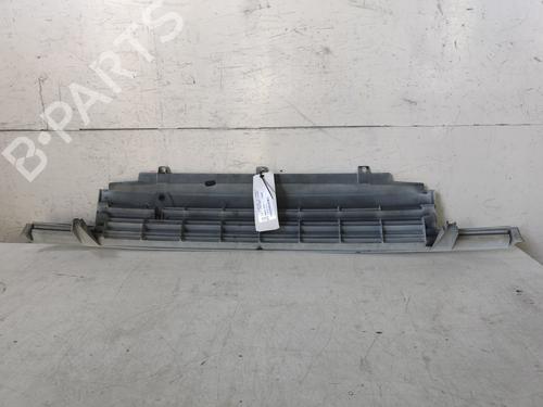 Used Grille Grille RENAULT SUPER 5 (B/C40_) 1.1 (48 hp) 36370744 36370744