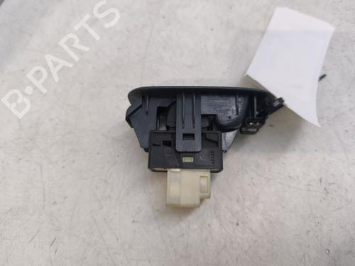 Used Right rear window switch Right rear window switch NISSAN ALMERA I Hatchback (N15) 1.4 (87 hp) 29044257 29044257