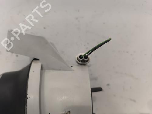 Left front fog light OPEL AGILA (A) (H00) 1.2 16V (F68) | BP24227685C30 