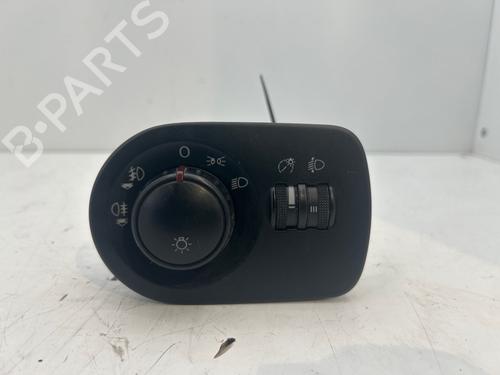 headlight-switch-seat-leon-1p1-2005-2006-2007-2008-2009-2010-2011-2012-2013-39142807 main image