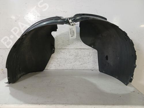 BP30601263C56 main image