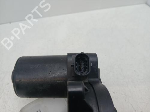 Elektrisk parkeringsbrems Elektrisk parkeringsbrems 37732287 37732287