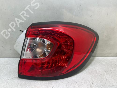 right-taillight-renault-captur-i-j5_-h5_-2013-40443257 main image
