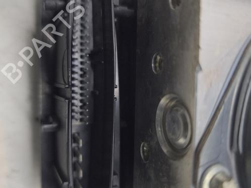 Used ABS pump ABS pump HONDA CIVIC VIII Hatchback (FN, FK) 2.2 CTDi (FK3) (140 hp) 33448360 33448360