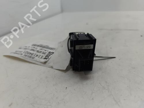 Switch OPEL ASTRA J (P10) 1.7 CDTI (68) | BP30701123I30