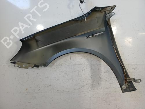Right front fenders ALFA ROMEO GIULIETTA (940_) 2.0 JTDM (940.FXL1A) | BP29619453C42 