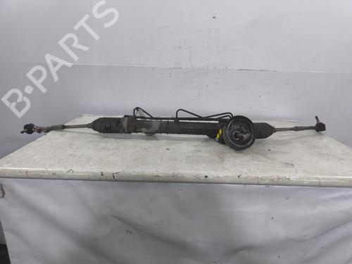 Steering rack CITROËN BERLINGO Box Body/MPV (B9) 1.6 HDi 90 | BP40515865M22  - Image 5