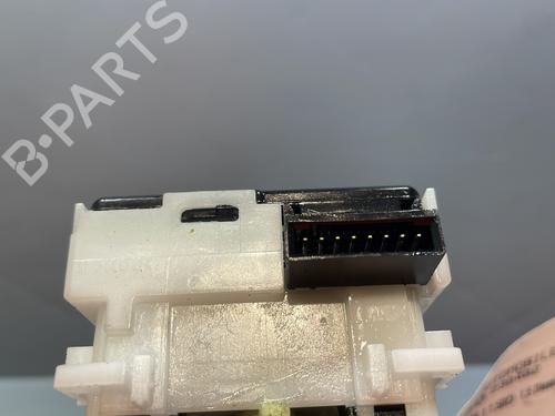 Switch NISSAN QASHQAI I (J10, NJ10) 1.5 dCi | BP28824170I30 