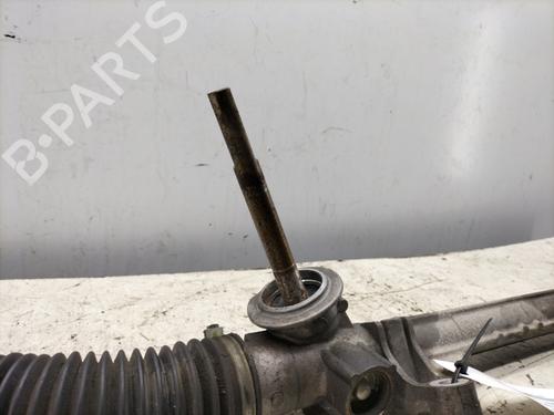 Steering rack RENAULT SCÉNIC II (JM0/1_) 1.9 dCi (JM14) | BP29725892M22 