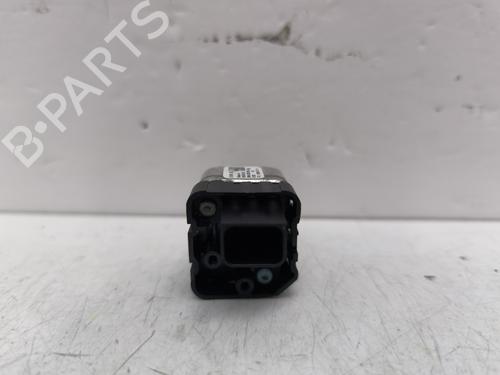 Camera VW GOLF VIII Variant (CG5, DB5) 2.0 TDI | BP30825907E14