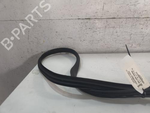 Gummiliste RENAULT AUSTRAL TCe 130 (HGM2) | BP37731930C142  - Image 5