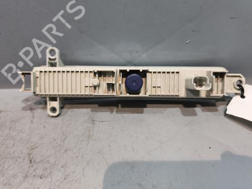 Højre positionslygte CITROËN BERLINGO MULTISPACE (B9) 1.2 PureTech 110 | BP29438720C103 