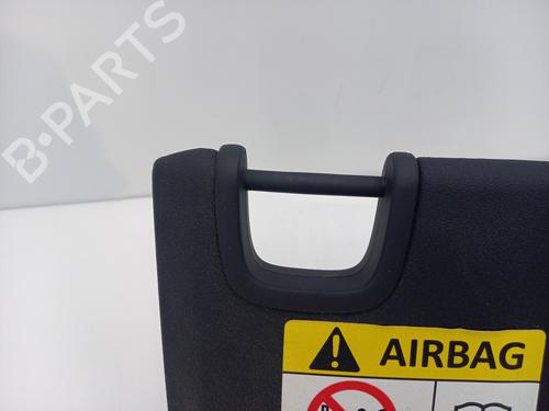 Right sun visor JEEP WRANGLER III (JK) 2.8 CRD | BP33806867I2  - Image 5