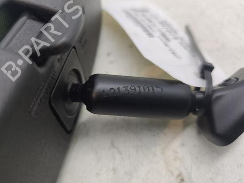 Rear mirror OPEL ADAM (M13) 1.4 | BP32461675I6