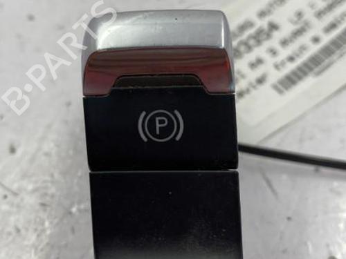 Used Switch Switch AUDI A4 B8 Avant (8K5) 3.0 TDI quattro (240 hp) 22839214 22839214