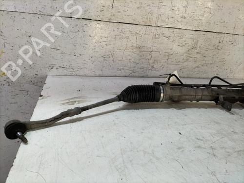 Steering rack CITROËN C4 II (NC_) 1.6 BlueHDi 120 | BP30701158M22