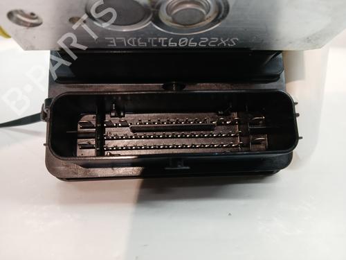 Abs pomp AUDI Q4 E-TRON SUV (F4B) 35 | BP30591698M43