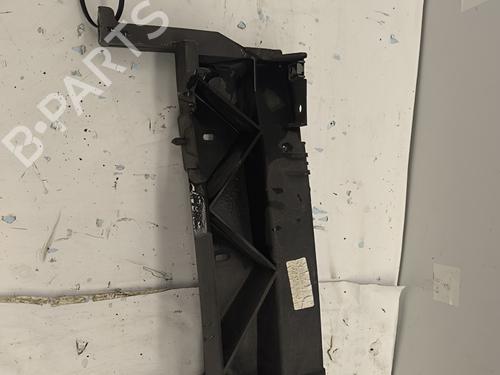 Used Front slam panel Front slam panel 36894314 36894314