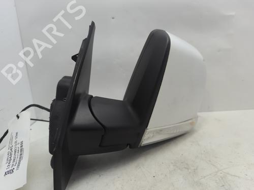 left-mirror-fiat-doblo-cargo-263_-2010-34453529 main image