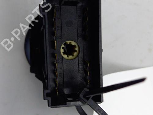 Headlight switch VW POLO (6N2) 1.4 | BP22825648I24 