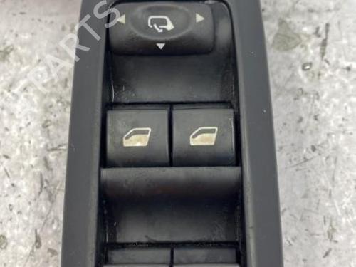 Switch CITROËN C4 II (NC_) 1.6 HDi 90 | BP22841476I30 