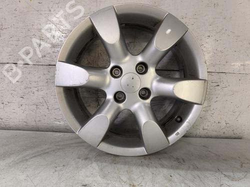 rim-peugeot-307-cc-3b-2003-2004-2005-2006-2007-2008-2009-31852301 main image