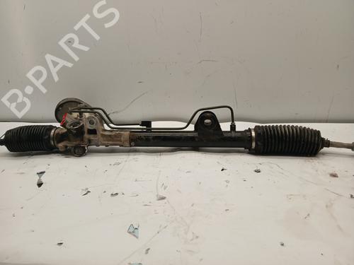 Steering rack DACIA DUSTER (HS_) 1.5 dCi | BP30854210M22 - Image 2
