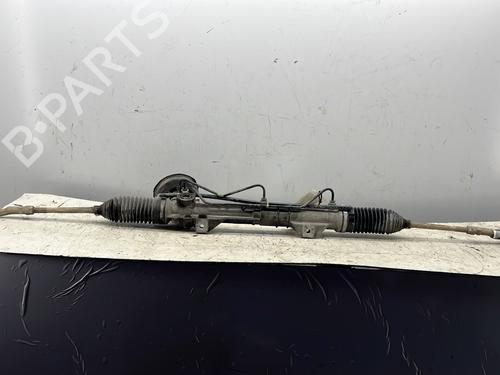 Steering rack PEUGEOT 3008 I MPV (0U_) 1.6 HDi | BP29222605M22 