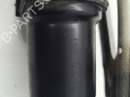 Front wipers mechanism VW TIGUAN (5N_) 2.0 TDI | BP31582011C83 