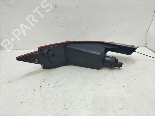 Rear fog light FORD FIESTA VI (CB1, CCN) 1.0 EcoBoost | BP29438879C37 