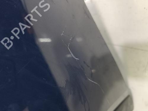 Rear bumper SEAT ARONA (KJ7, KJP) 1.0 TSI | BP30184238C8