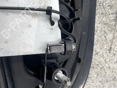 Right tailgate light CITROËN DS4 (NX_) 1.6 HDi 115 | BP23970315C80 