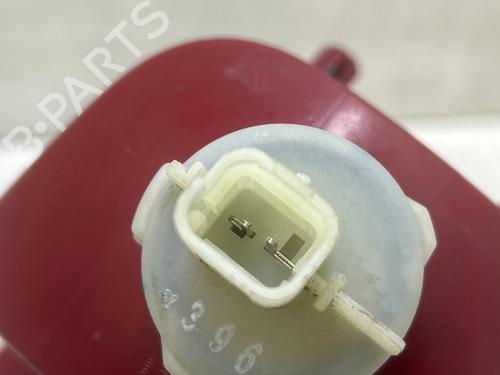 rear-fog-light-citroen-c5-aircross-a_-2018-39689793 main image