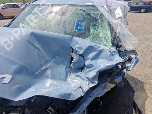 Armlene KIA EV3 EV | BP30846589I20  - Image 27