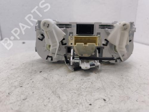 Climate control OPEL ADAM (M13) 1.4 | BP32461672I5 - Image 2