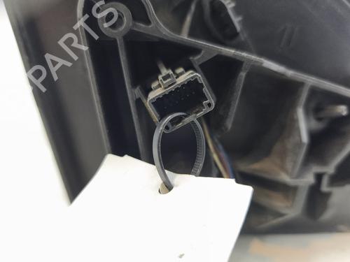 left-mirror-renault-megane-iii-hatchback-bz01_-b3_-2008-34384770 main image
