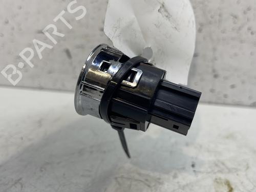 Switch PEUGEOT PARTNER Box Body/MPV (K9) 1.5 BlueHDi 75 | BP27403937I30 