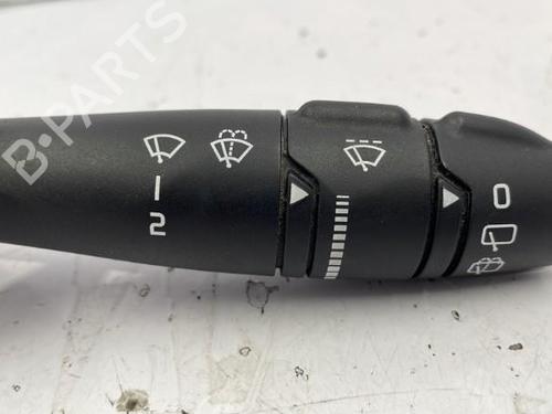 Steering column stalk RENAULT AVANTIME (DE0_) 2.2 dCi (DE01) | BP33317208I23 - Image 5