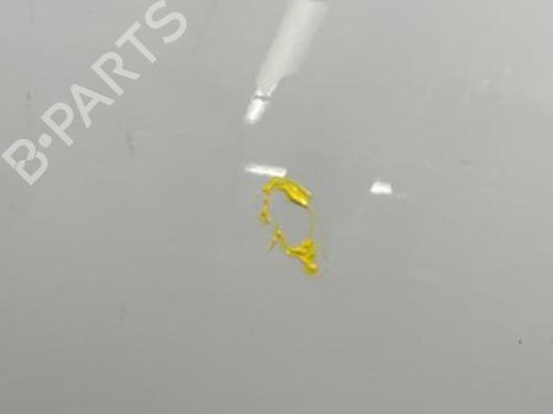 Left front door LANCIA DELTA III (844_) 1.6 D Multijet (844.AXF11, 844.AXF1A) | BP22833524C2 