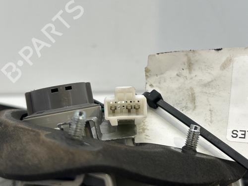 Left tailgate light HYUNDAI ix35 (LM, EL, ELH) 2.0 CRDi 4WD | BP39600116C79 - Image 5