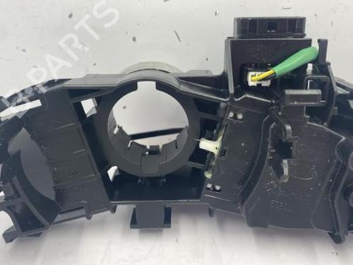Switch TOYOTA YARIS (_P13_) 1.3 (NSP130_, NSP130) | BP22840986I30 
