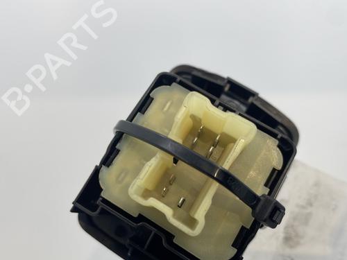 Used Left front window switch Left front window switch RENAULT KANGOO / GRAND KANGOO II (KW0/1_) 1.5 dCi 75 (KW07, KW10, KW04) (75 hp) 32404871 32404871