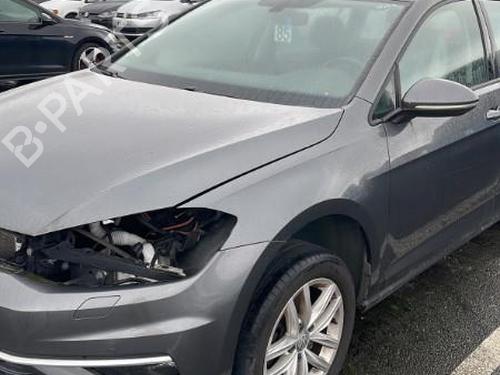 Used Parts VW GOLF VII Variant (BA5, BV5)  1.6 TDI  2163440